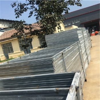 鋼絲網架復合板設備A通話鋼絲網架復合板設備電腦計量