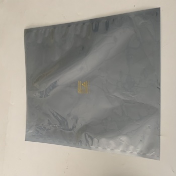 鍍鋁袋,鋁箔袋，防靜電防潮屏蔽袋，黑色導電袋