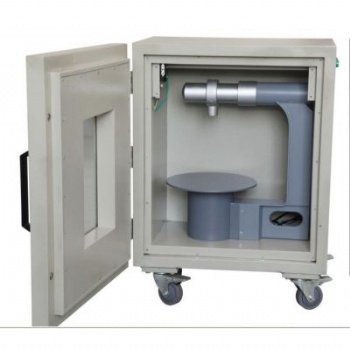 X光機(jī)高清電子芯片檢測X光機(jī) 工業(yè)X光機(jī) 無損檢測儀探傷機(jī)**