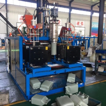 吹塑機，吹瓶機，塑料吹塑機，液壓吹塑機