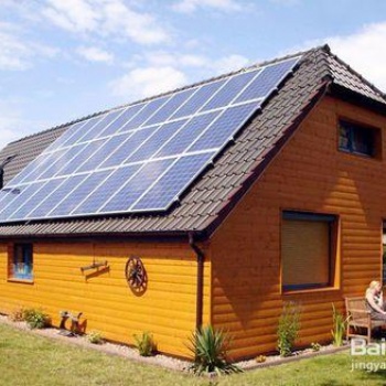 新舊太陽能組件回收 破損發電板回收