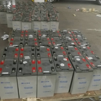 高價回收舊電池，鉛酸電池，ups電池