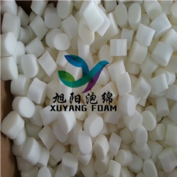 異形EVA冷熱壓成型加工 箱包一體成型EVA復合 工具箱EVA內襯泡棉