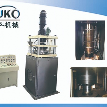 四氟管、鐵氟龍管、特氟龍擠出管機外徑150，厚度35