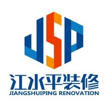 綿陽專業家裝服務，先施工后付款客戶牢牢掌握主動權