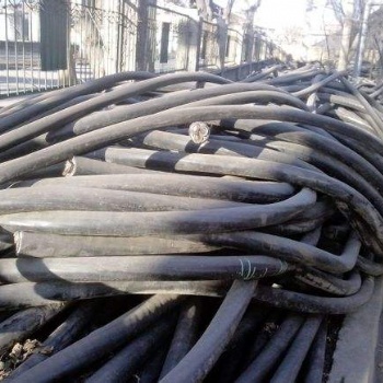 成都廢舊電纜回收成都電纜線回收公司價格