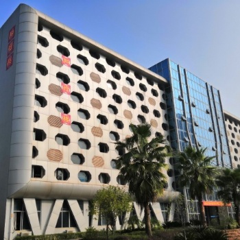 贛州電子工業(yè)技術學校電子商務專業(yè)詳細介紹以及就業(yè)優(yōu)勢