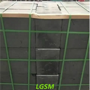 河南六工LG-0101高純石墨，模壓石墨，六工高純石墨