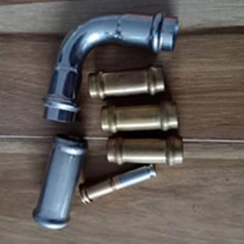 起鼓機(jī) 漲包機(jī) 收邊機(jī) 漲股機(jī)設(shè)備