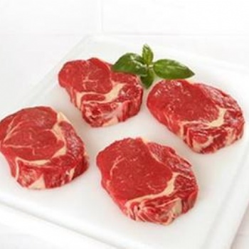 白俄羅斯進口冷凍牛肉國內企業需要哪些資質