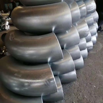 彎頭生產廠家/45°彎頭介紹/45°彎頭圖片