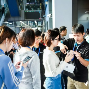 2020上海（國際）高端滋補品及燕窩展覽會