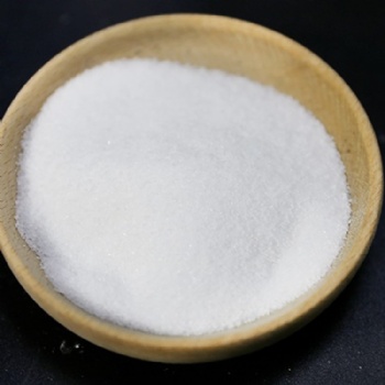供應(yīng),洗砂廢水沉淀劑PAM,昭通兩性離子聚丙烯酰胺