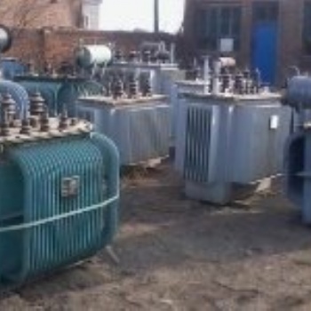 專業(yè)高價(jià)回收變壓器，配電柜，母線槽等電力設(shè)備