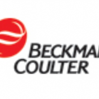 BECKMAN貝克曼離心機售后維修中心