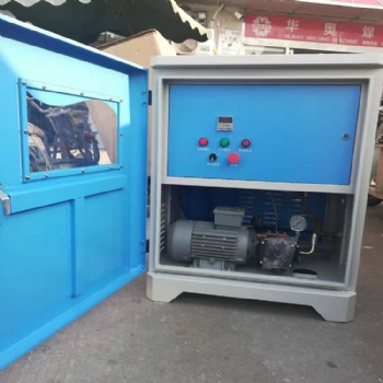 霧森主機 冷霧機造霧機廠家 產(chǎn)地貨源大量供應(yīng)