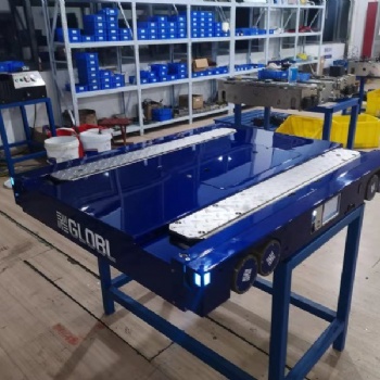 宜昌貨架廠_定制四向穿梭車自動(dòng)化立體庫_四向車移動(dòng)貨架_宜昌優(yōu)質(zhì)貨架廠