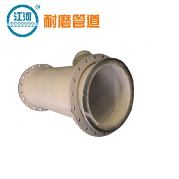 復(fù)合管,專業(yè)的技術(shù)指導(dǎo),江蘇江河