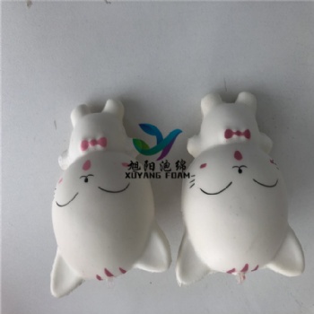 東莞電腦鑼eva泡棉盒子 定制彩色eva泡棉內襯加工
