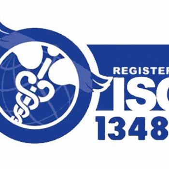 ISO13485**器械質(zhì)量管理體系