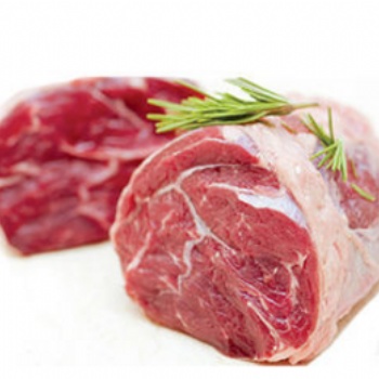 霍爾果斯進口牛肉關稅查詢