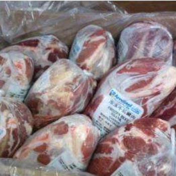 加拿大牛肉進口國內(nèi)**操作是否復(fù)雜