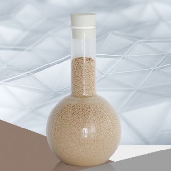 除鎳樹脂（CH-90）杜笙樹脂水處理螯合樹脂