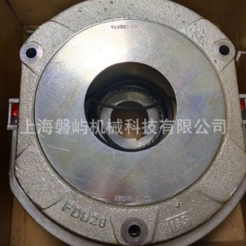 德國(guó)PRECIMA普瑞瑪電磁制動(dòng)器FDB15N-40NM授權(quán)代理商原裝正品