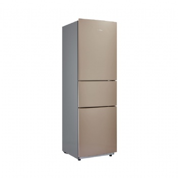 挪亞提供電冰箱國推ROHS2.0認(rèn)證服務(wù)13917136917華吉