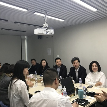 河南雷亞信息技術(shù)有限公司做什么的