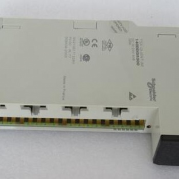 6ES7 338-4BC00-0AB0現(xiàn)貨正品供應(yīng)