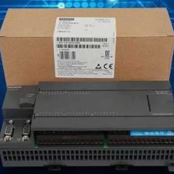 6ES7 336-4GE00-0AB0現(xiàn)貨正品供應(yīng)