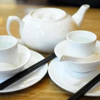 百檢網消毒餐（飲）具檢測