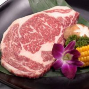 蘇州港進(jìn)口智利冷凍牛肉**流程