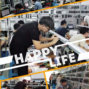 伯俊PLC培訓(xùn)怎么收費(fèi)深圳PLC培訓(xùn)趙老師