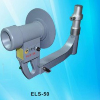 便攜式X光安檢機ELS-50，**機構體檢單位