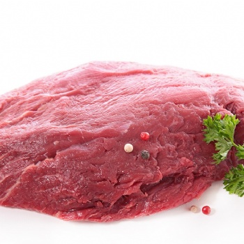 寧波舟山港進(jìn)口阿根廷冷凍牛肉企業(yè)資質(zhì)