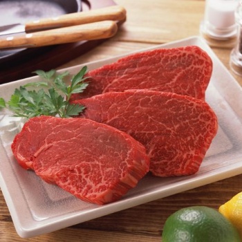 洋山港進(jìn)口新西蘭四分體牛肉**流程