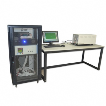 DY-01型熱電偶自動(dòng)檢測(cè)系統(tǒng)（300-1200℃）