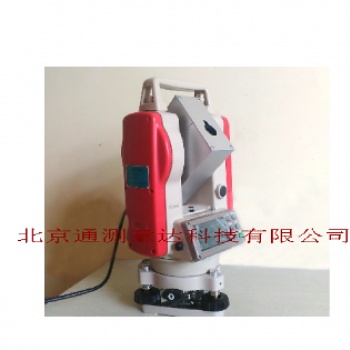 北京通測(cè)意達(dá)TC系列 無線藍(lán)牙 平板電腦型 激光隧道斷面儀