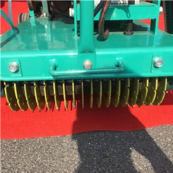 湖北武漢混凝土路面刻紋機(jī)