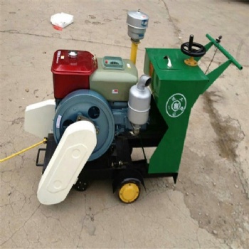 廣西南寧混凝土路面刻紋機(jī)