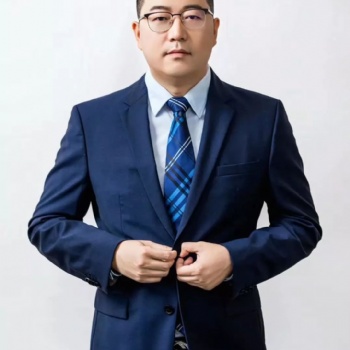 朵嘉濃護(hù)膚：激素臉**害怕的“戒斷反應(yīng)”！