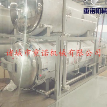 鴨蛋殺菌鍋，玉米殺菌鍋，罐頭殺菌鍋
