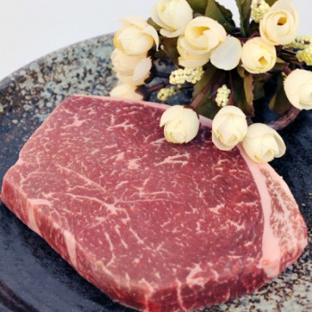 冷凍牛肉進口到港快速報關