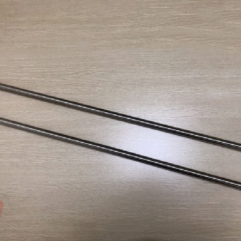 不銹鋼花灑淋浴桿_fs不銹鋼衛生管_罡正廠家質量**