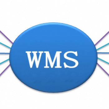 匯天成智慧工廠管理系統——WMS系統