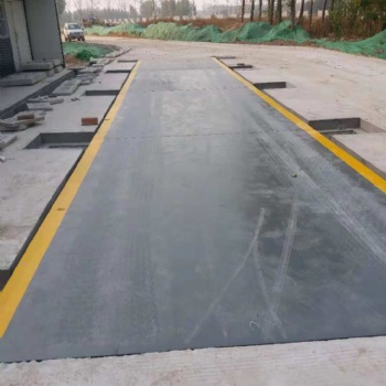 10t30t150t鄭州地磅