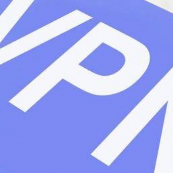 MPLS 專線 企業(yè)互聯(lián)網(wǎng)專線 國(guó)際互聯(lián)網(wǎng)專線