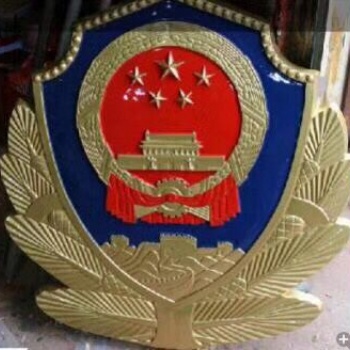 合金徽章 烤漆徽章 大型徽章 深圳實(shí)力廠家